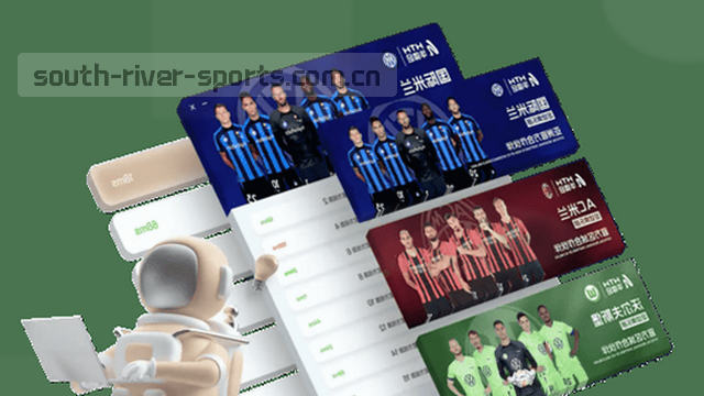 联系卡片：全方位支持范围一览