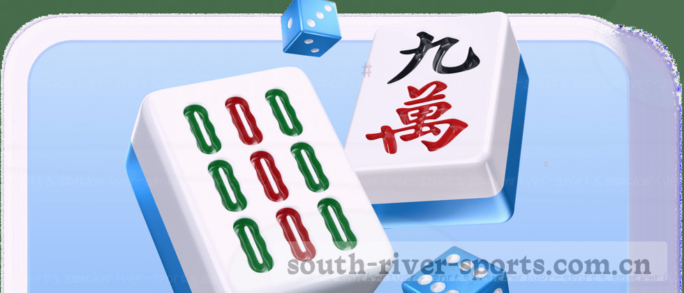 守护隐私，安全无忧