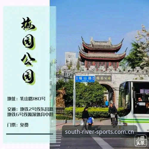 江南体育官方安卓下载 为什么说江南体育官方安卓下载是绕开“坑版本”的关键一步?