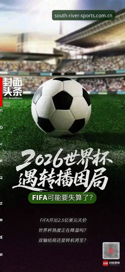 江南体育官方CN版本哪个好 为什么索斯盖特不聊世界杯,却跑去拍了一部关于“年轻男性困局”的纪录片?